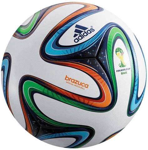 original adidas brazuca price in india|More.